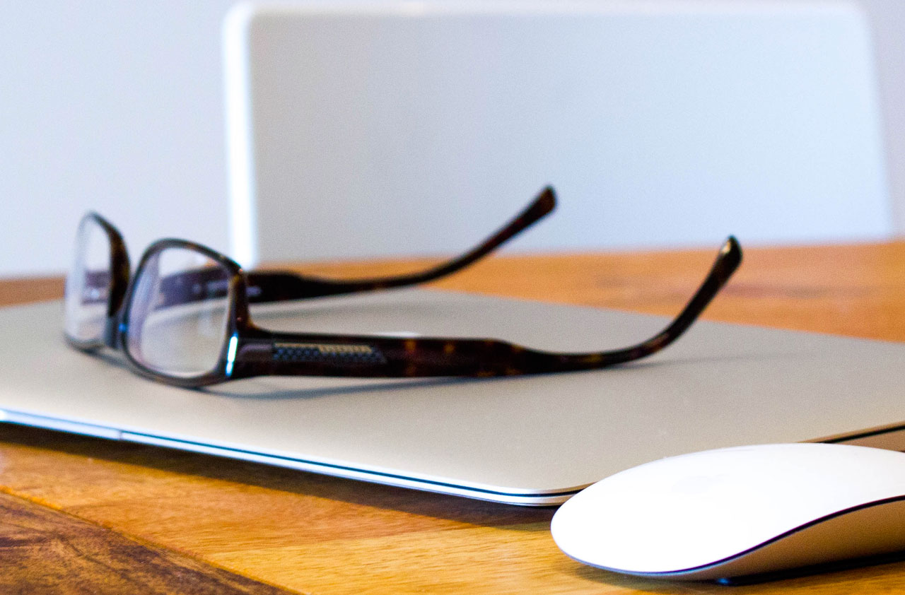 <br />
<b>Warning</b>:  Undefined property: stdClass::$title in <b>/home/awaddhosting/public_html/modules/mod_uk_pricetable/tmpl/default.php</b> on line <b>32</b><br />
