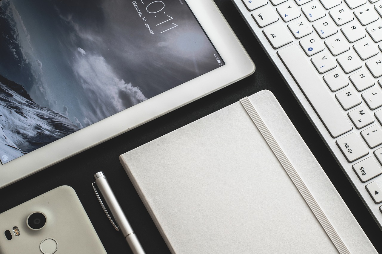 <br />
<b>Warning</b>:  Undefined property: stdClass::$title in <b>/home/awaddhosting/public_html/modules/mod_uk_pricetable/tmpl/default.php</b> on line <b>32</b><br />
